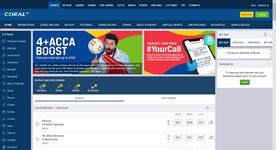 coral cricket betting,coral online betting uk